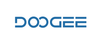 Doogee
